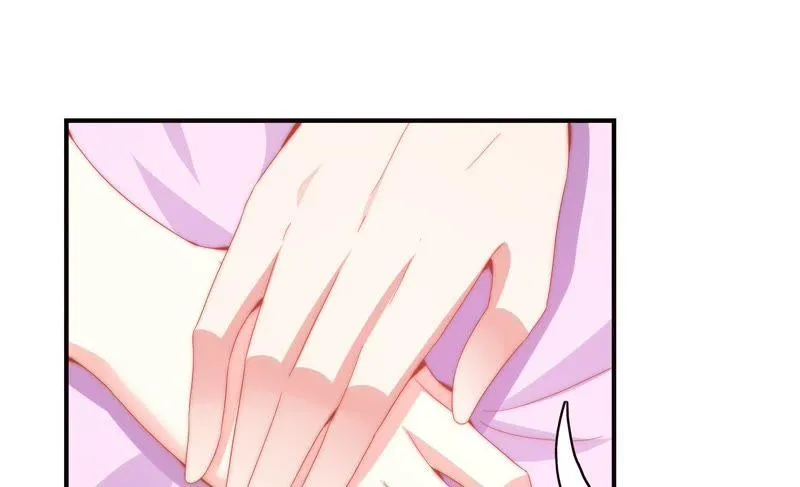 第153话 值得享受的日子中 第23页