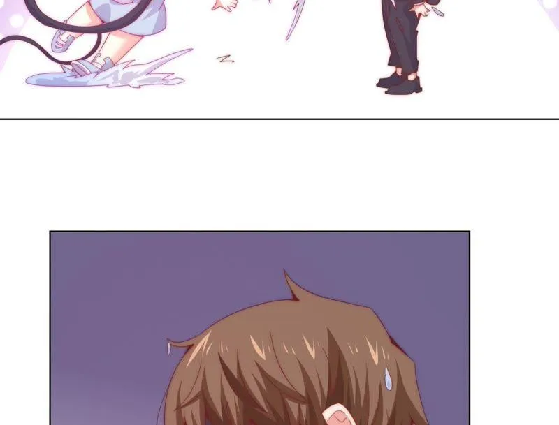 第154话 值得享受的日子下 第48页