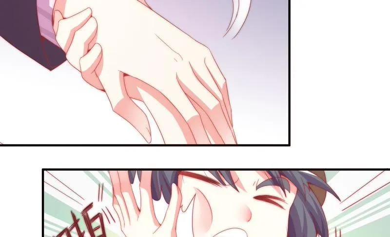 第160话 “一家人” 第31页
