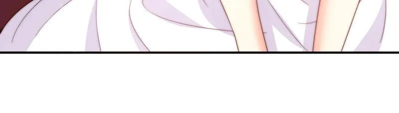 第174话 婚礼前夕 第34页