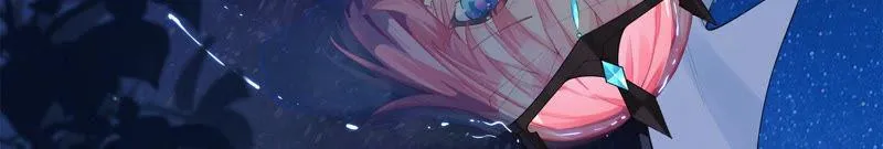 第190话 失去的回忆 第3页