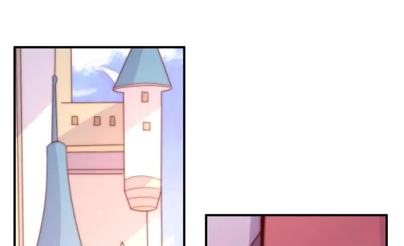 第190话 失去的回忆 第6页