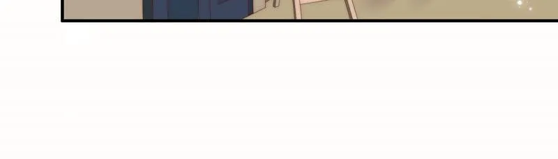 第193话 春秋大梦 第23页