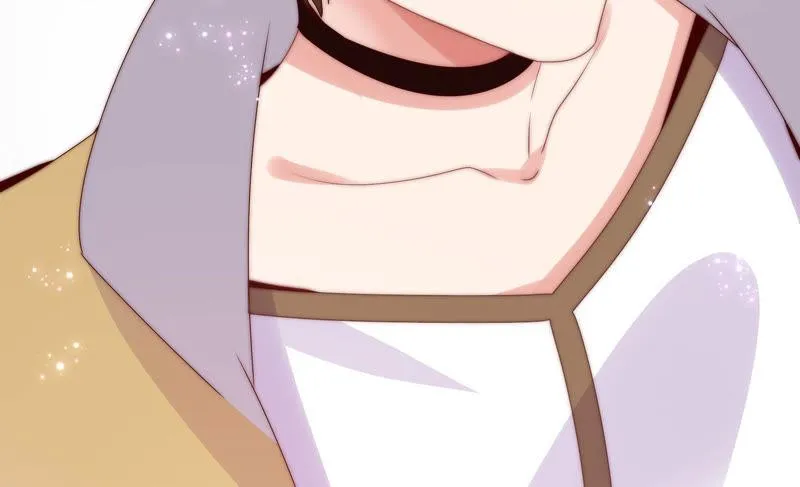第193话 春秋大梦 第52页