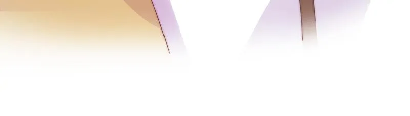 第193话 春秋大梦 第53页