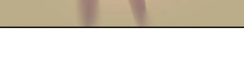 第193话 春秋大梦 第65页