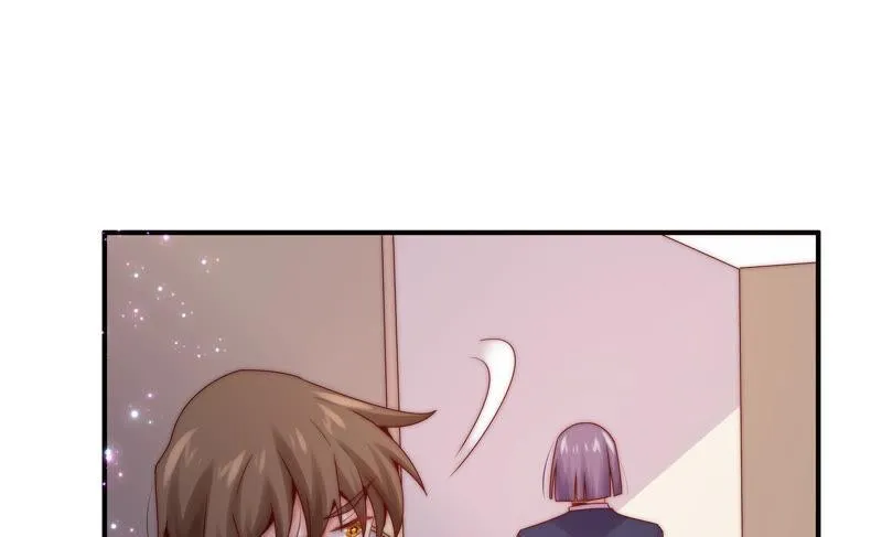 第200话 半块星云 第38页