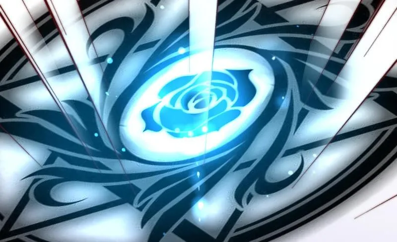 第200话 半块星云 第49页