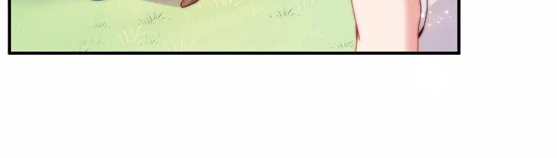 第210话 无法止住的眼泪 第58页