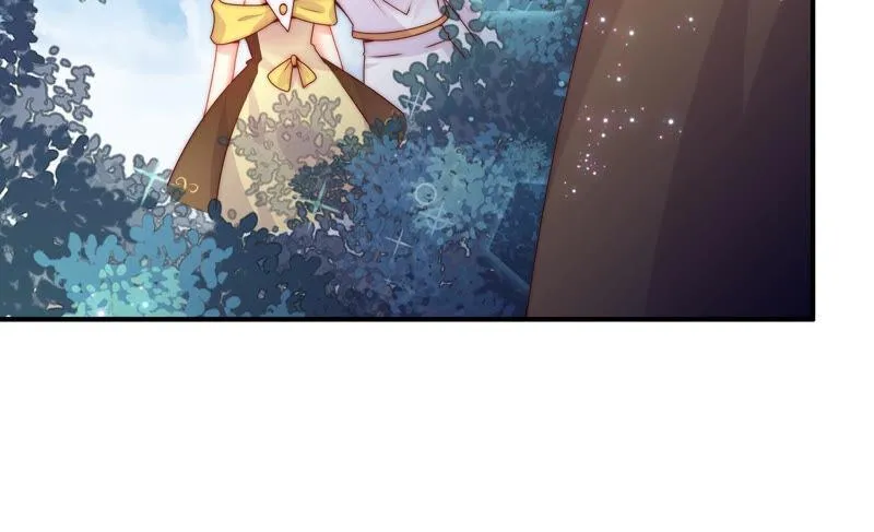 第212话 逃脱 第38页