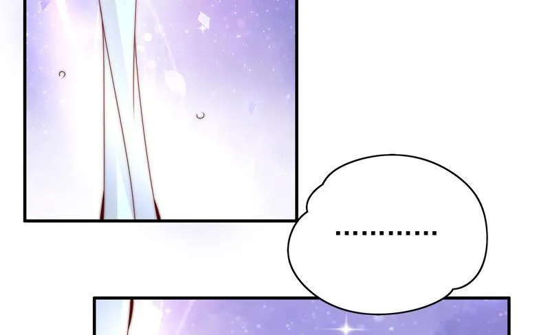 第212话 逃脱 第50页
