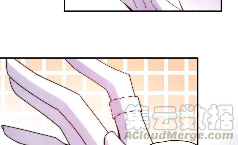 第211话 阴谋继续 第49页