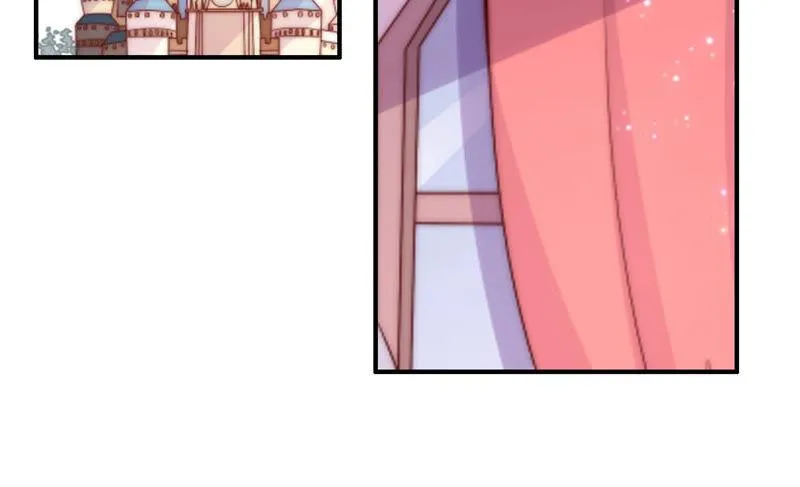 第215话 苏瑾的心愿 第6页