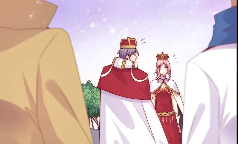 第217话 星云流转 第15页