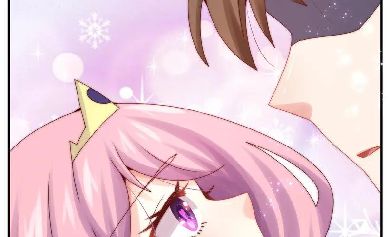 第217话 星云流转 第39页