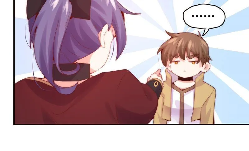 第228话 线索 第14页