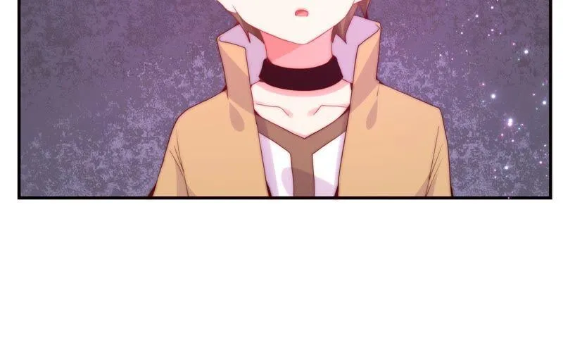 第235话 回忆中的男孩 第57页