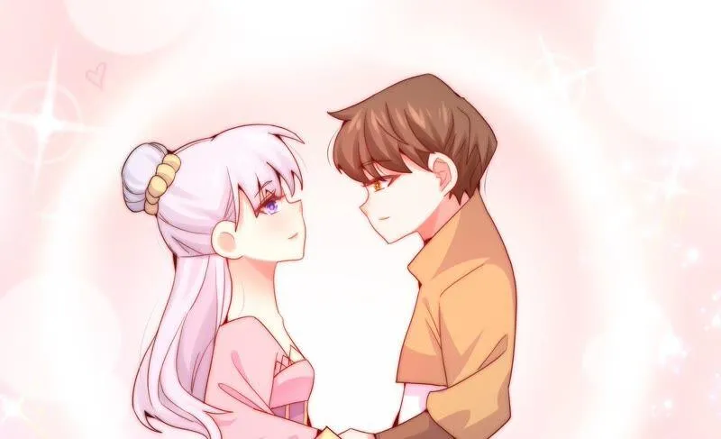 第239话 赌约 第23页