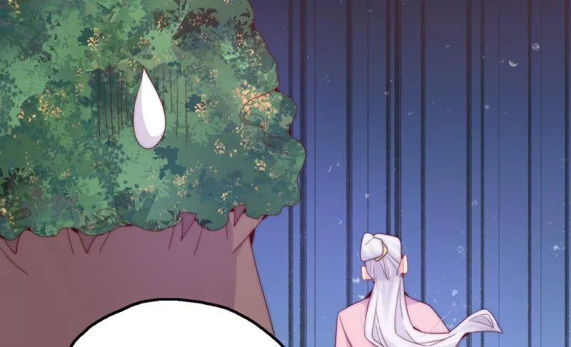 第248话 没有穿越 第51页