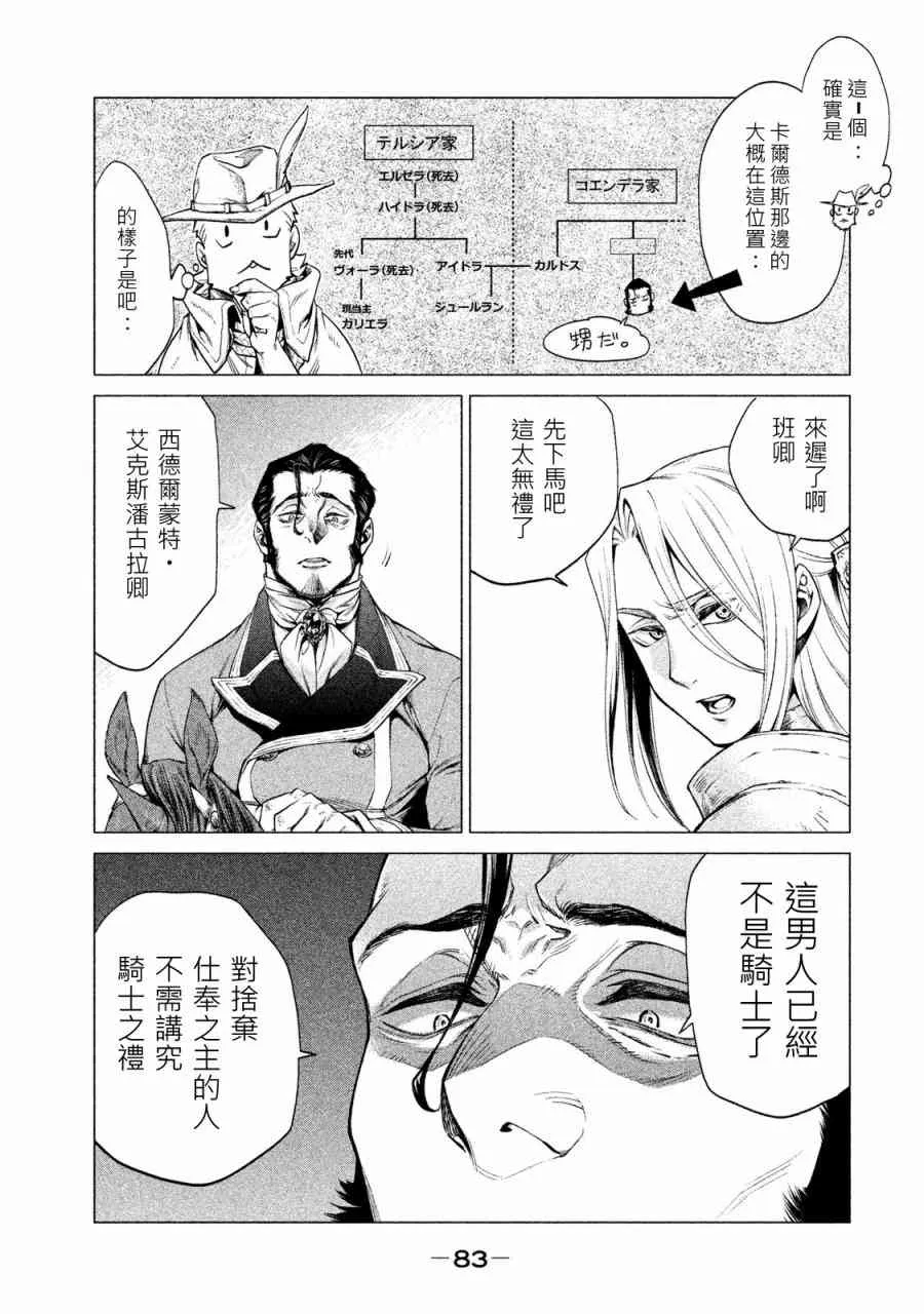 1卷 第84页