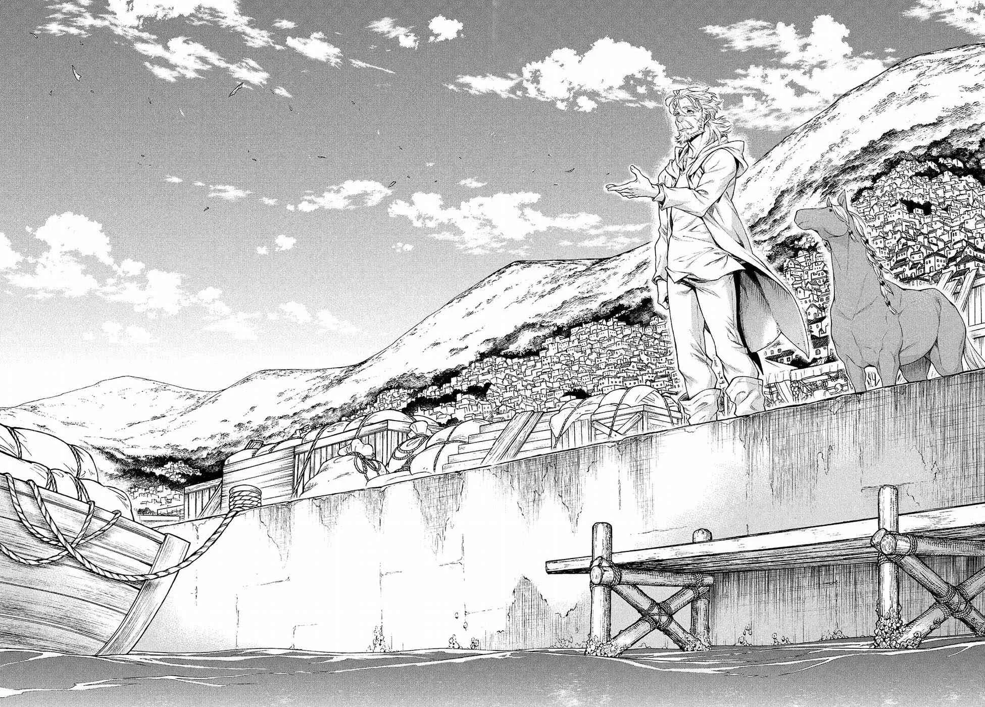 15话 第19页
