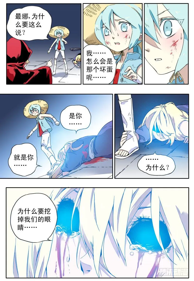 act0057觉醒 第2页