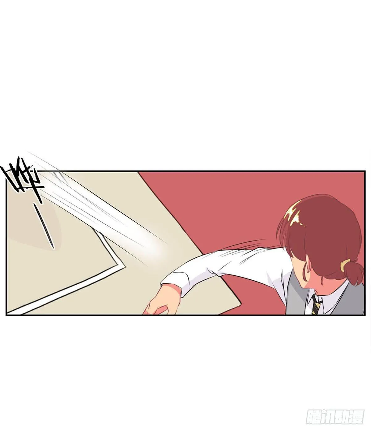 第7话 第36页