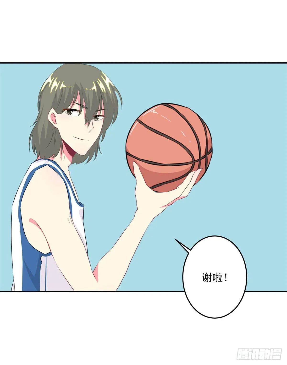 第7话 第38页