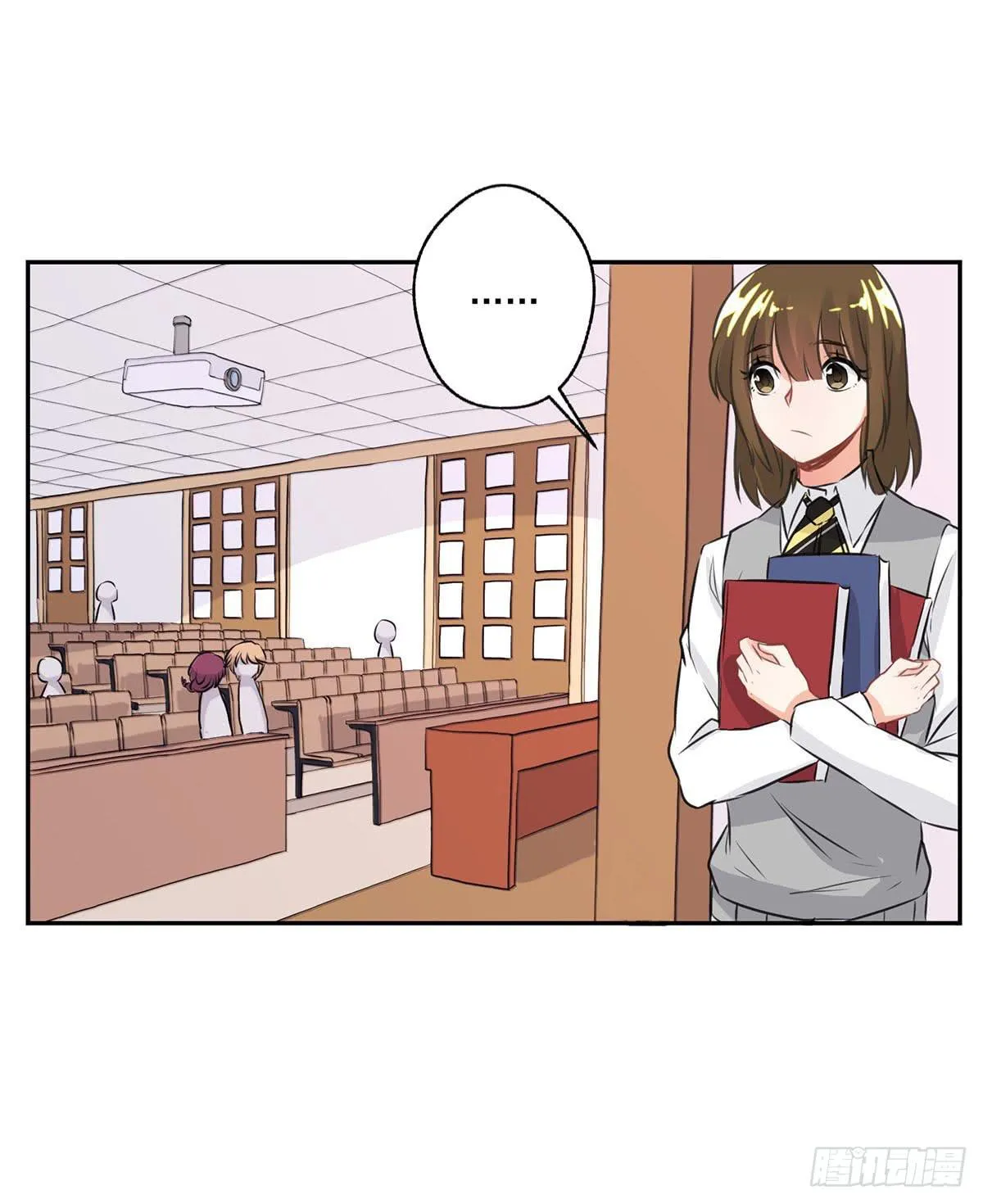 第11话 第7页
