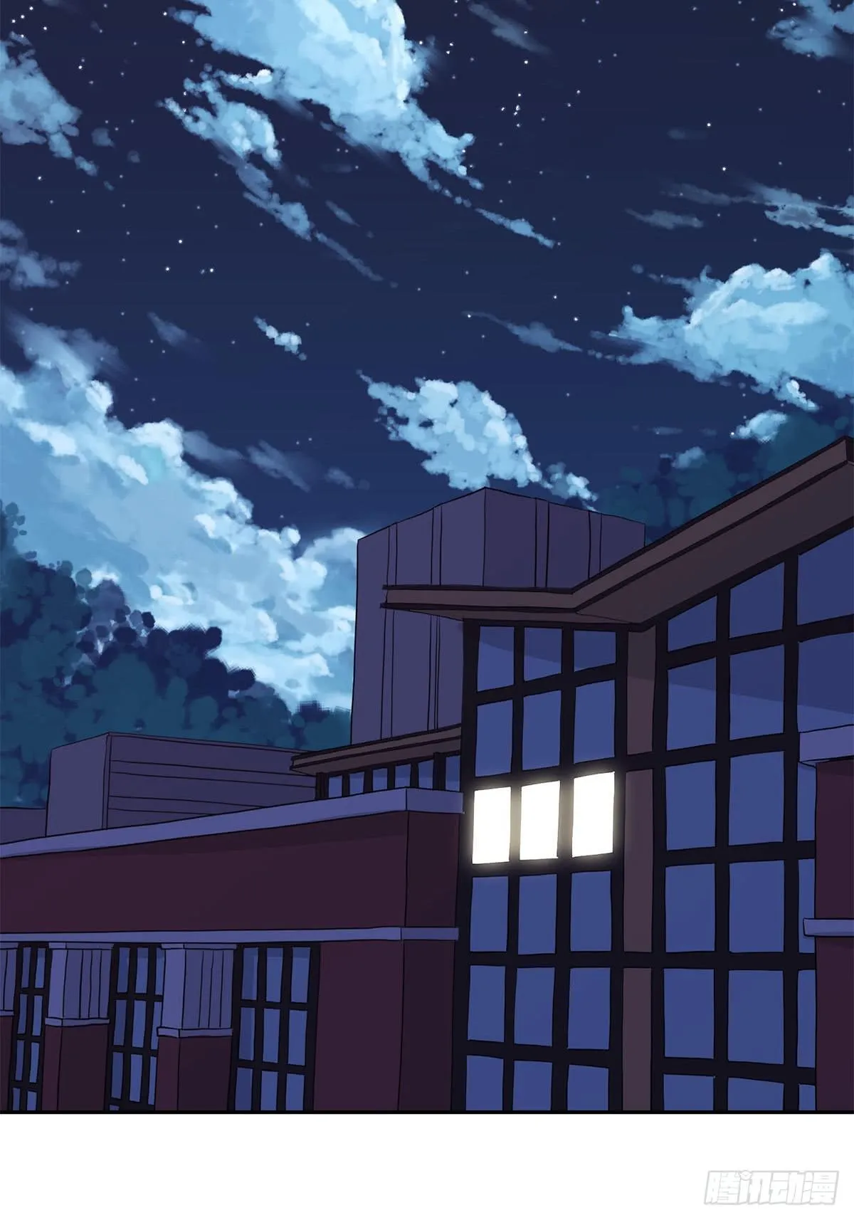第11话 第24页