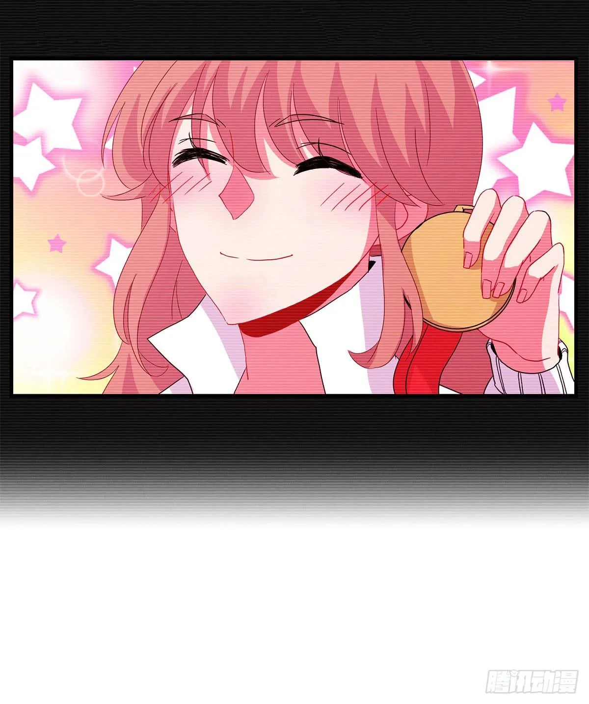 第22话 第36页