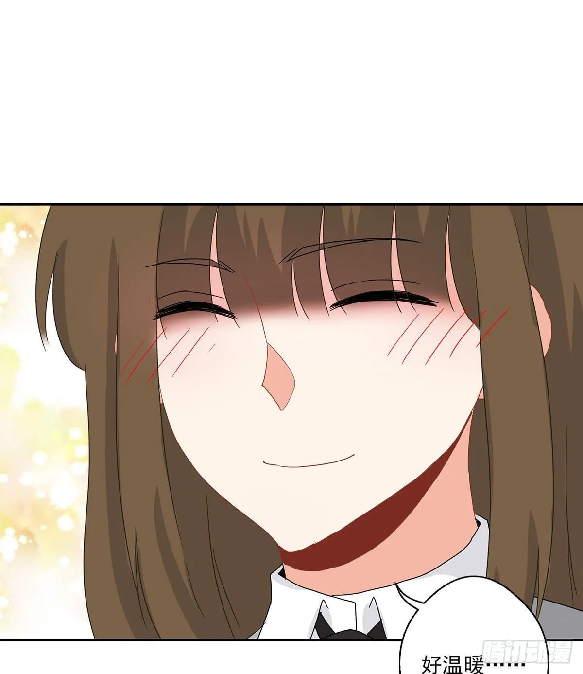 第27话 第37页