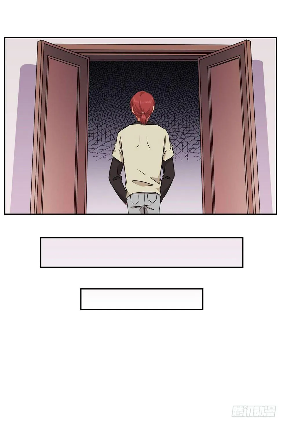 第35话 第16页