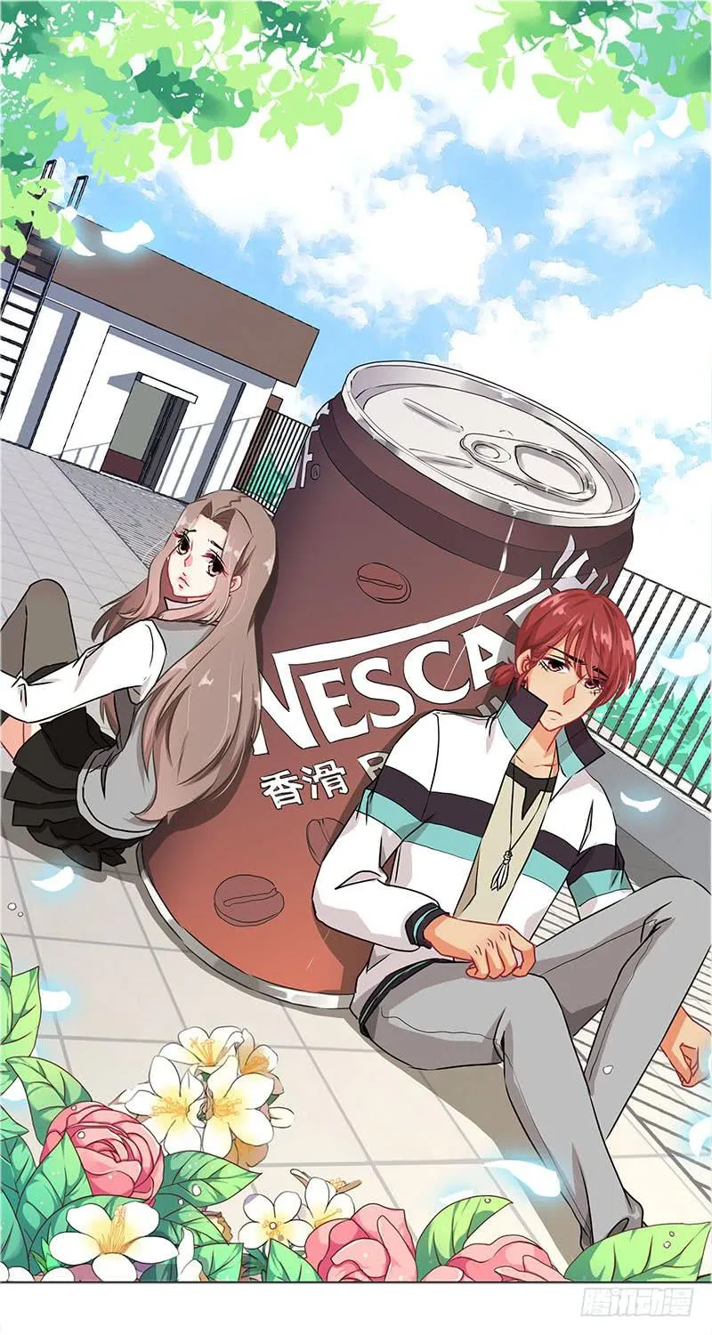 第37话 第1页