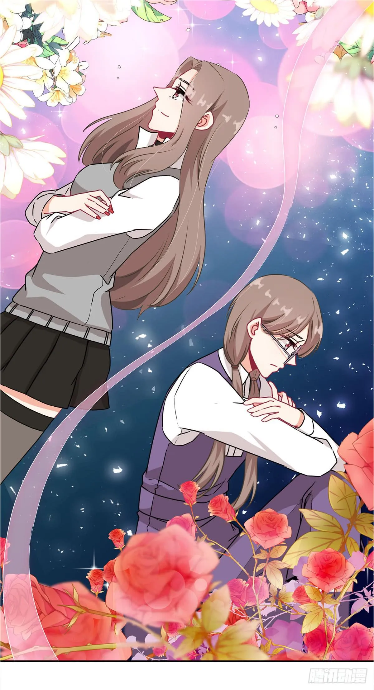 第39话 第1页