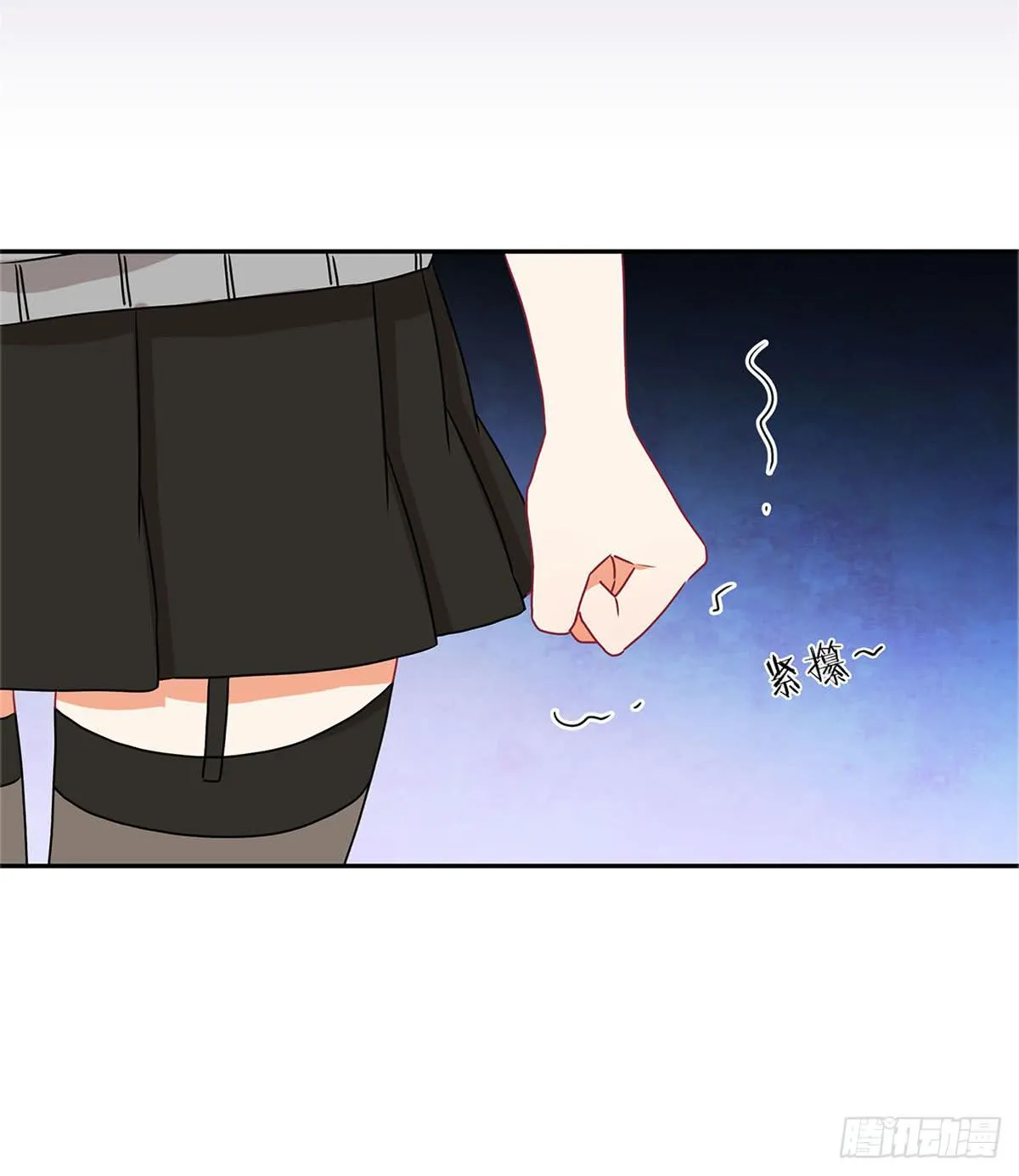 第39话 第15页