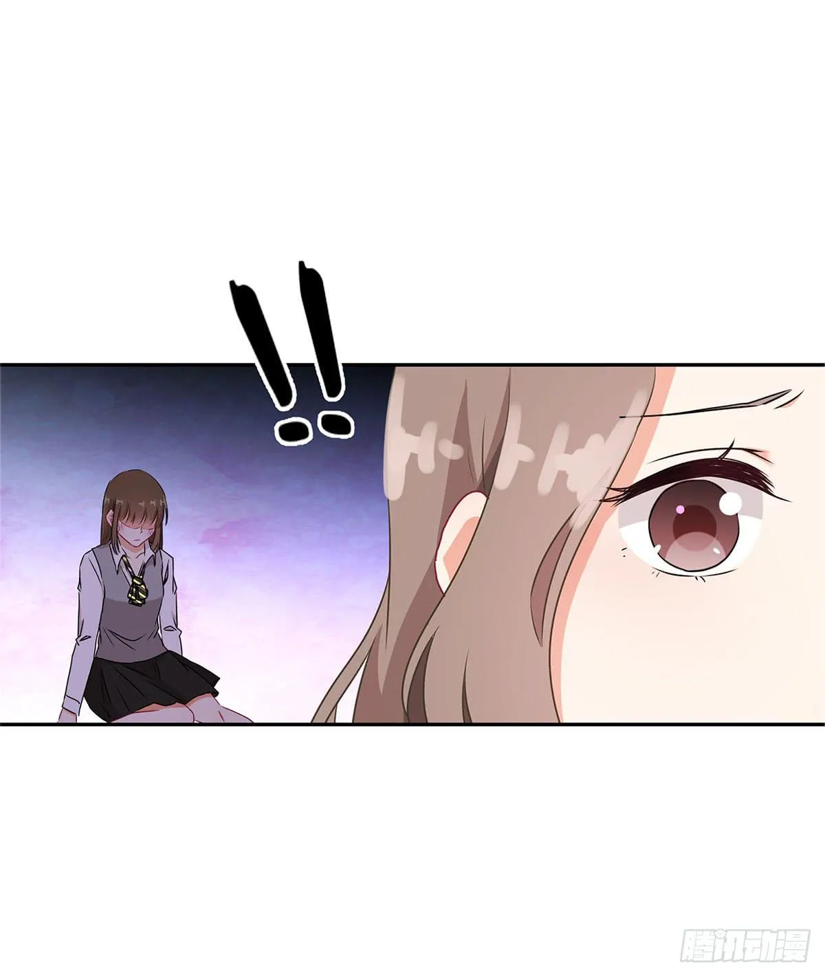 第39话 第29页
