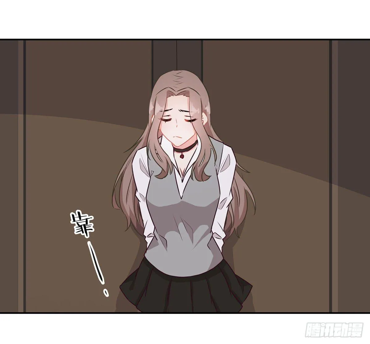 第40话 第31页
