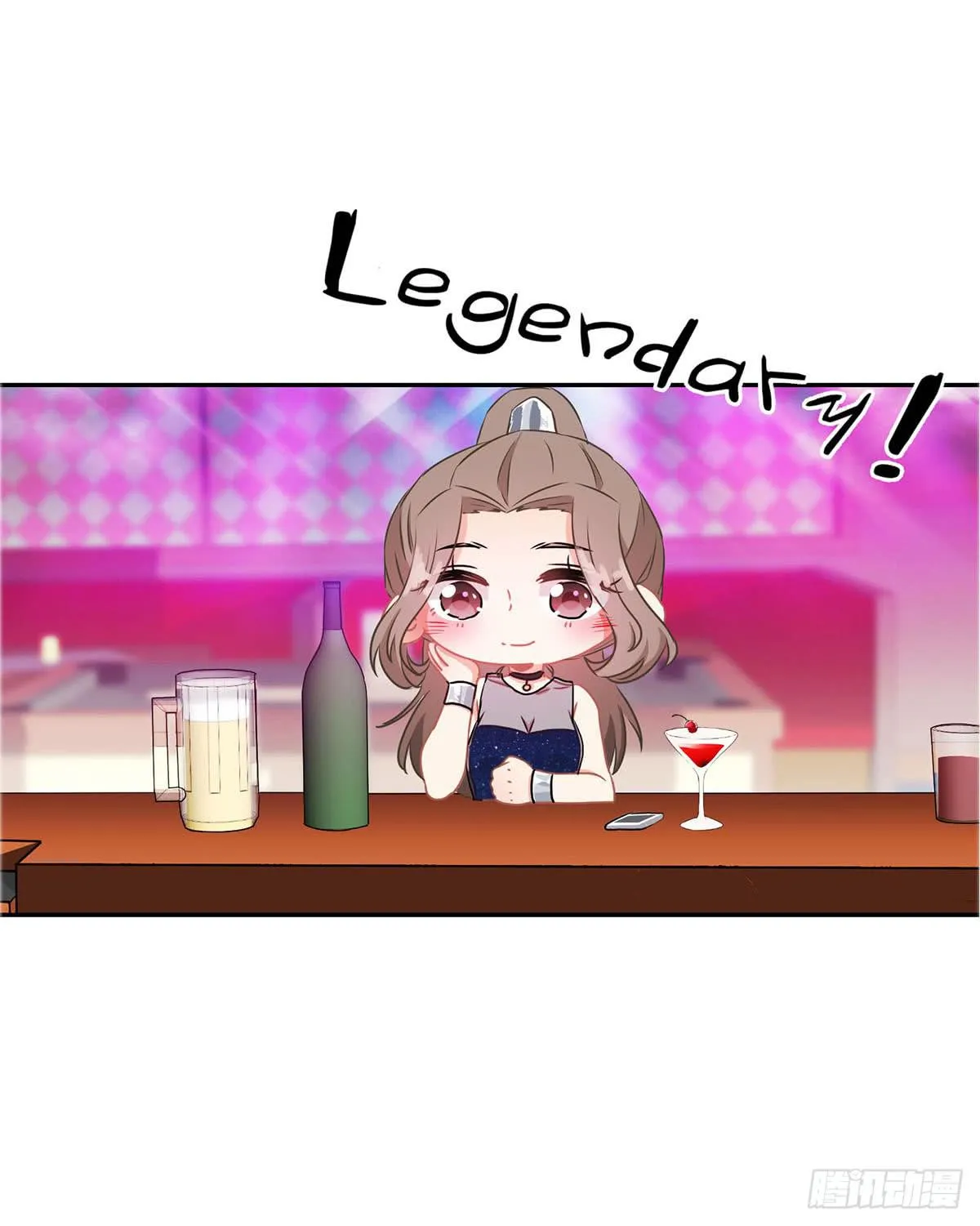 第41话 第17页