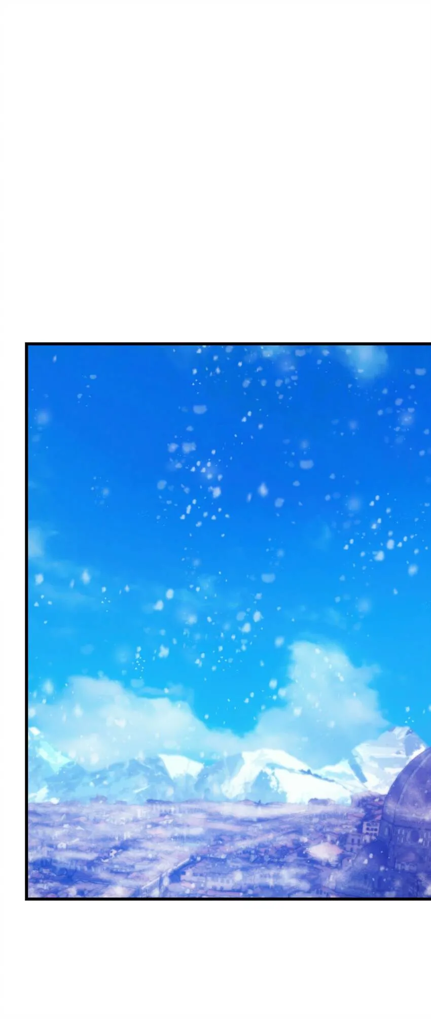 037 走着瞧 第27页