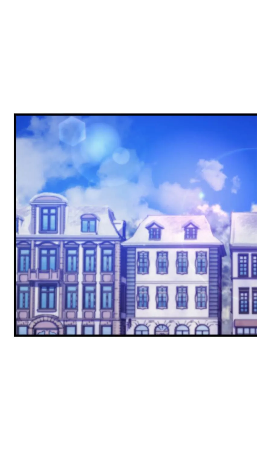 037 走着瞧 第46页