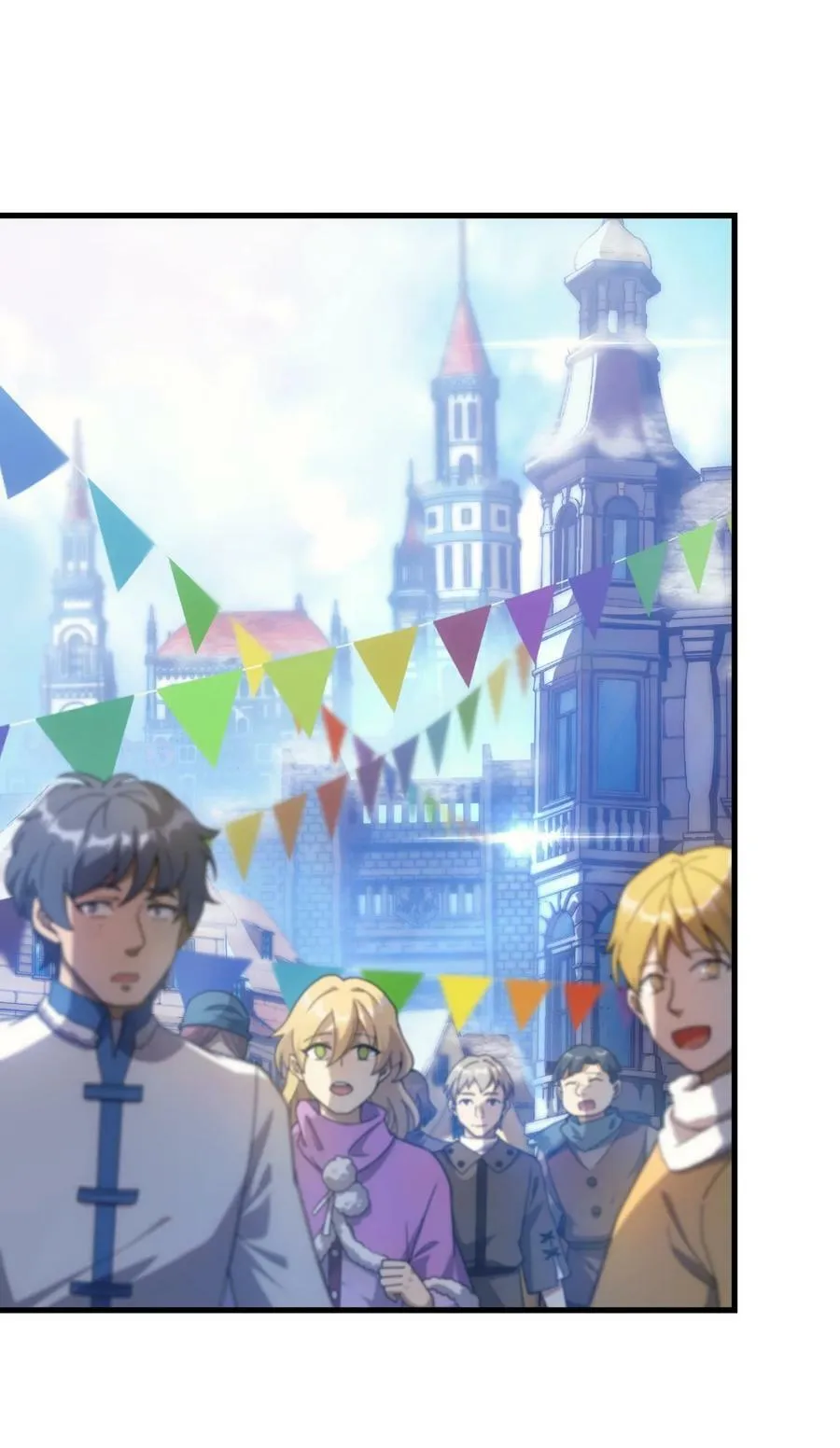 49 新年祭 第44页