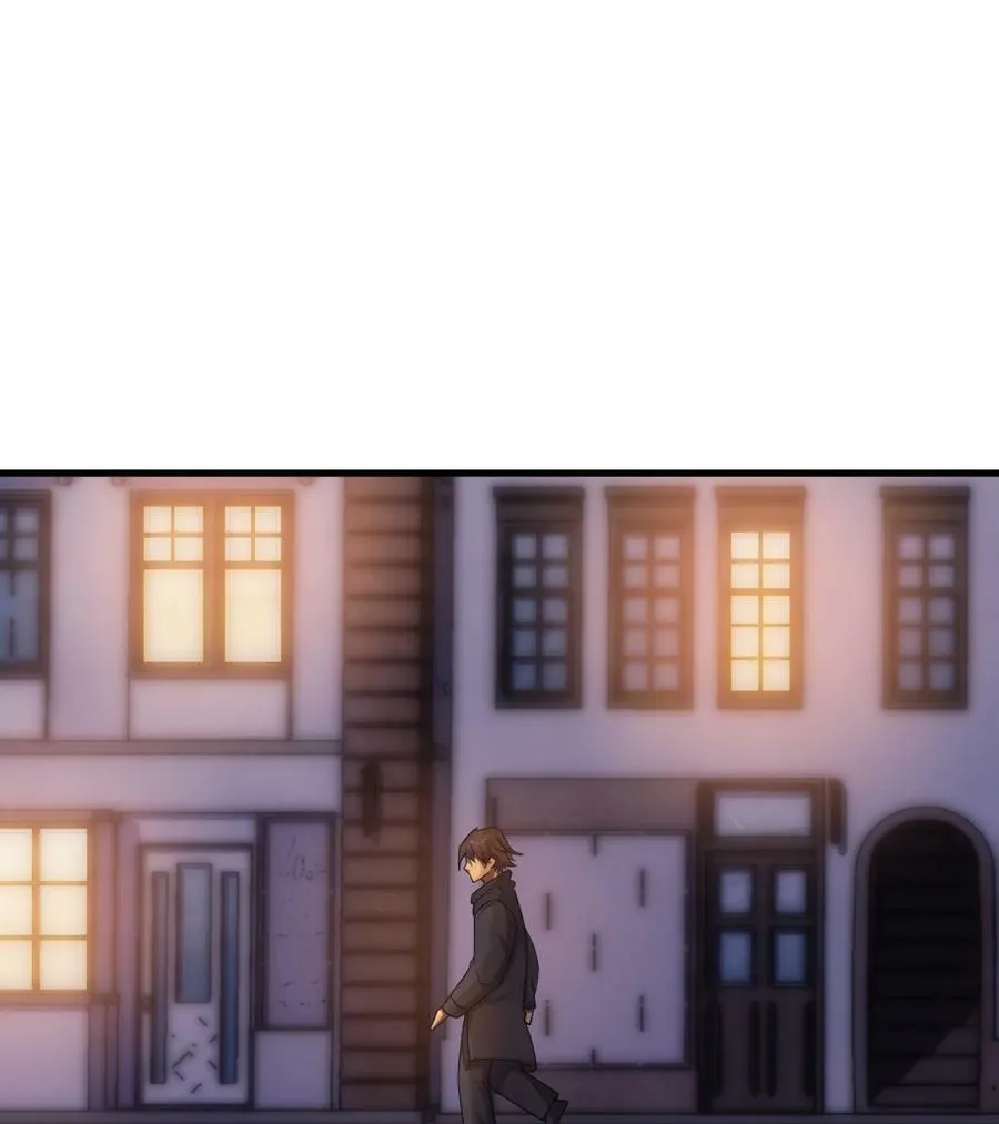 59 塔拉里亚姑姑 第45页