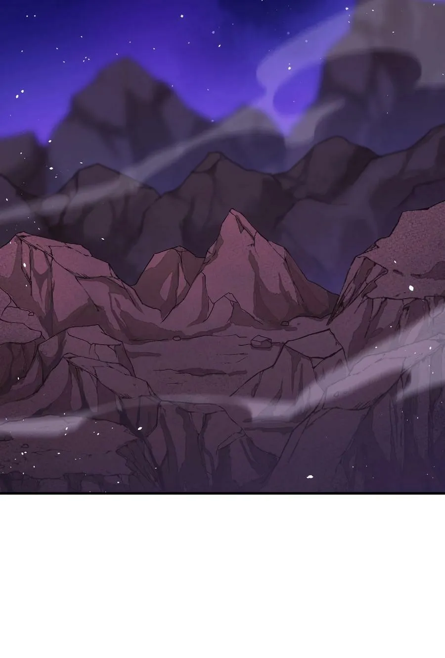 61 反转世界 第2页