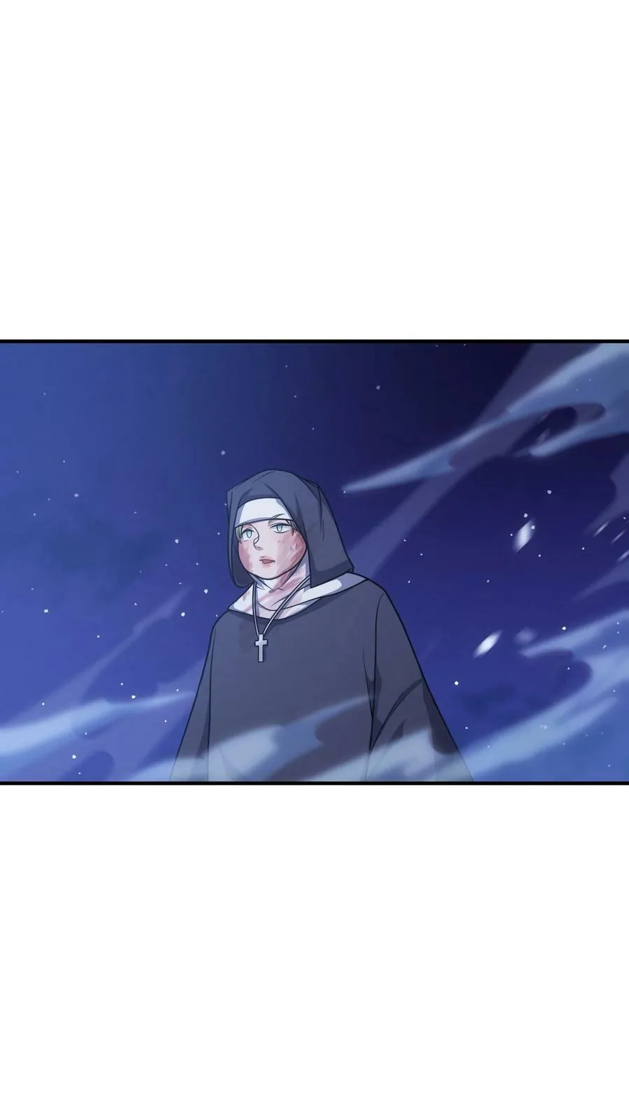 61 反转世界 第90页