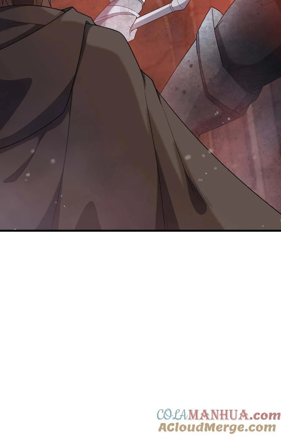 68 进阶 第69页