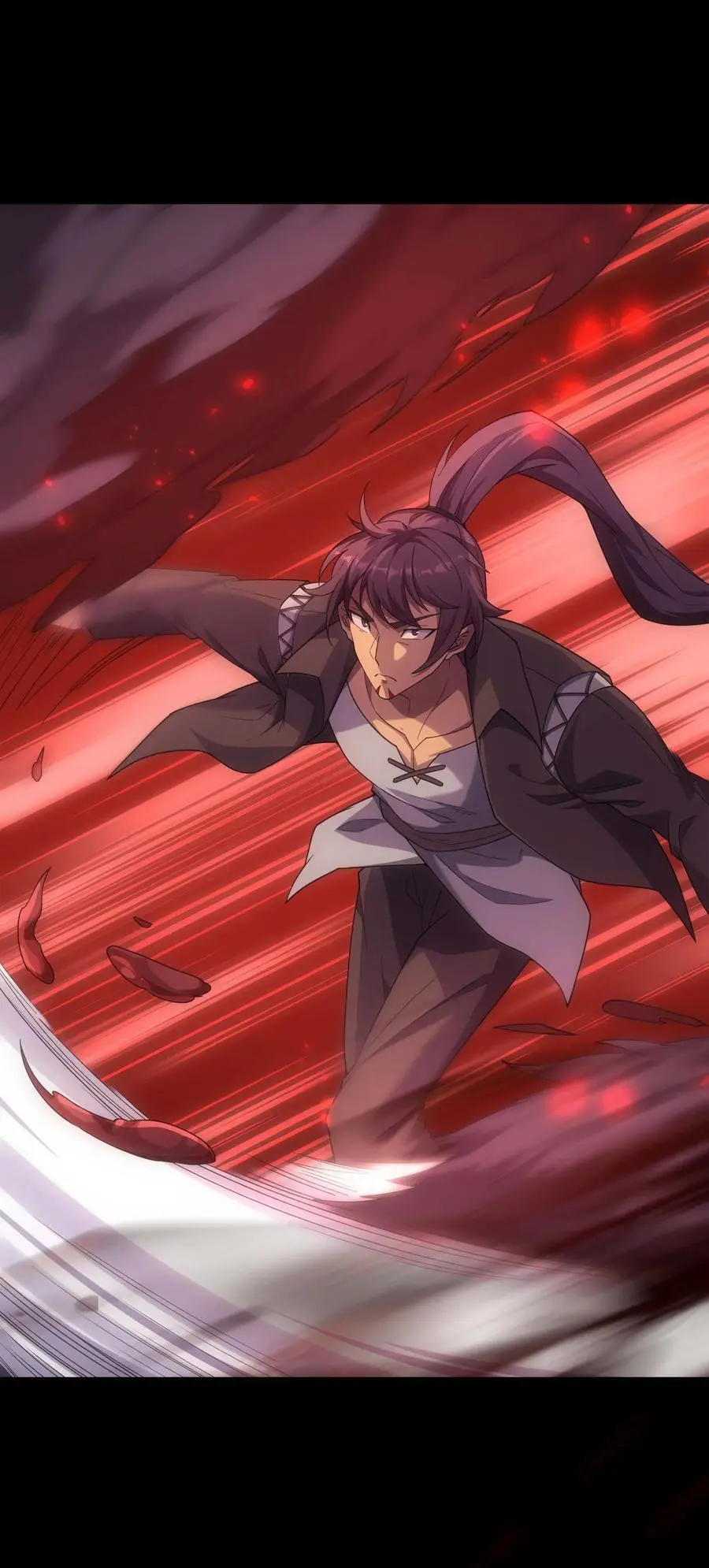 70 魔之领域 第7页