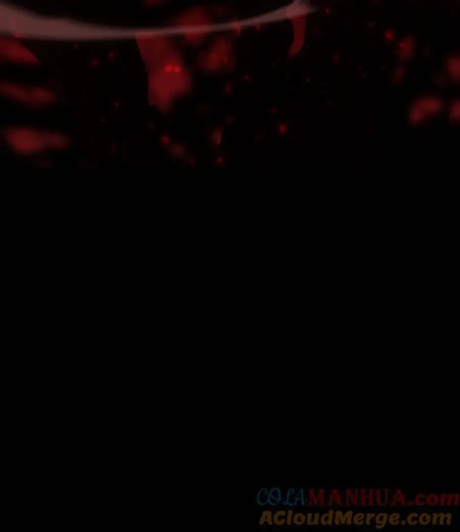 70 魔之领域 第33页