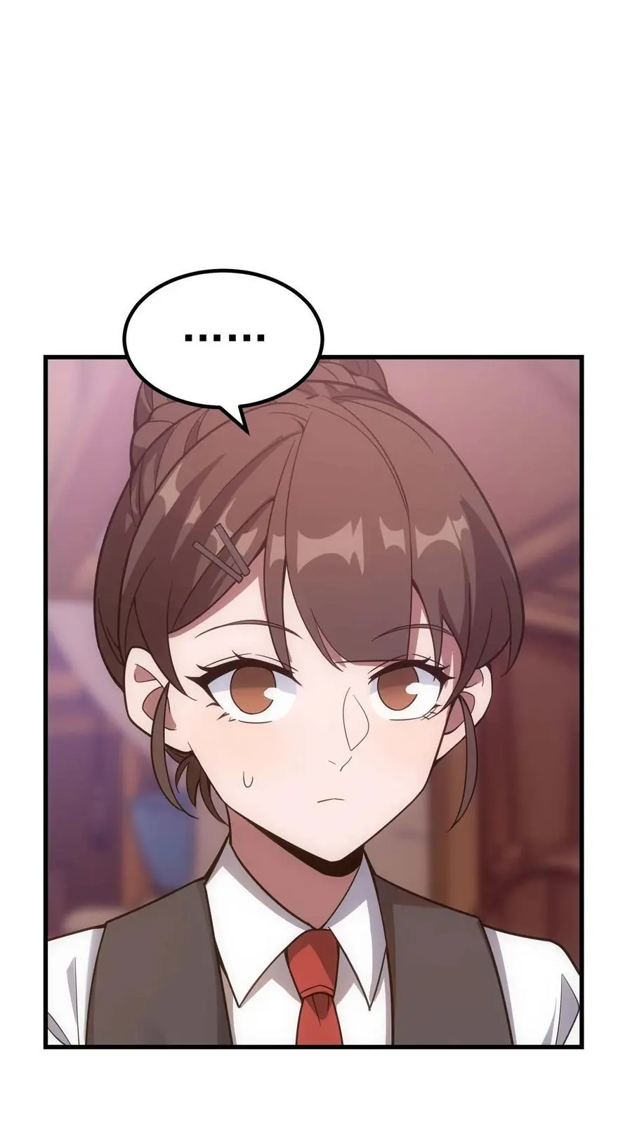 75 贪婪魔女 第46页