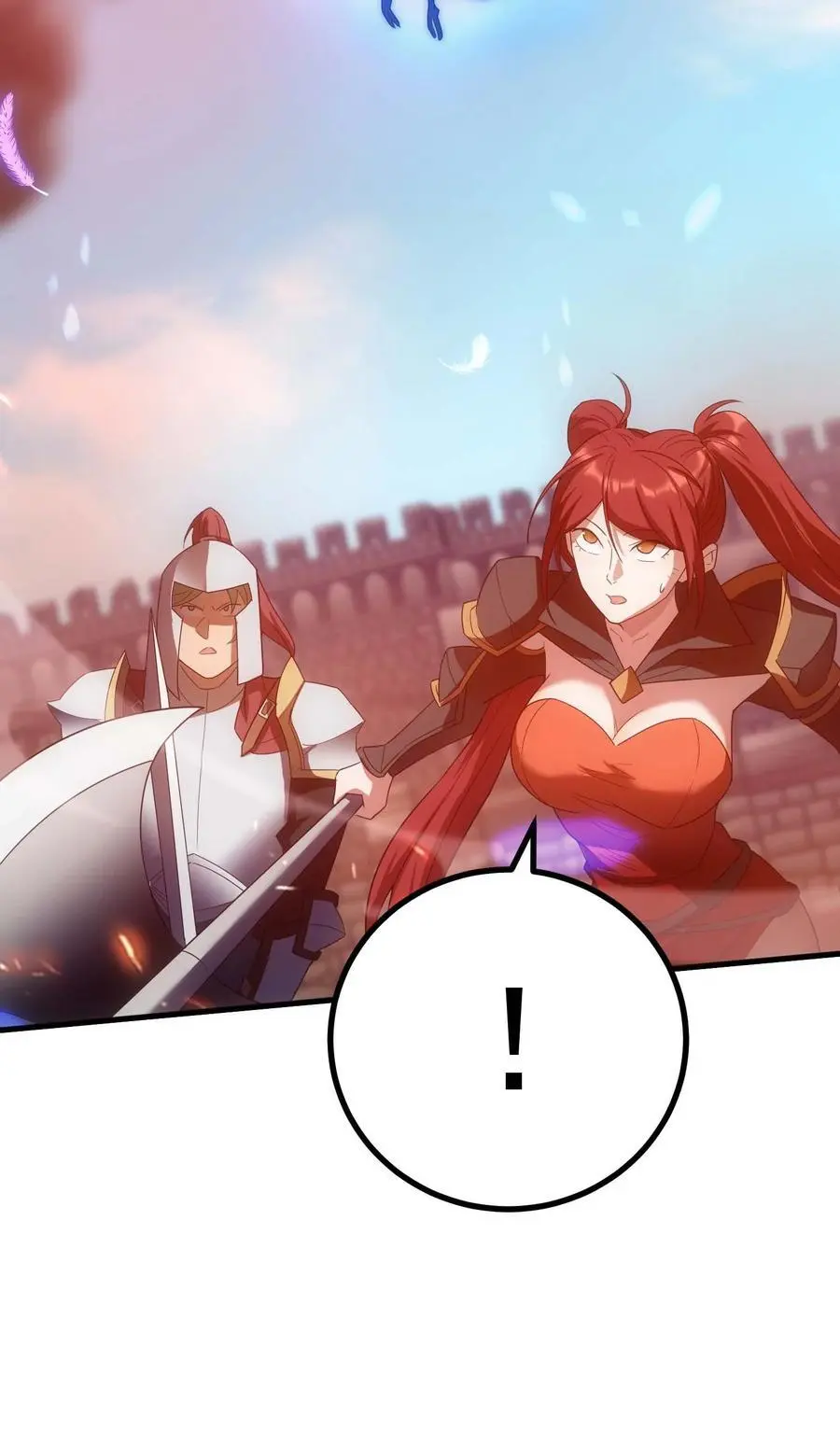 75 贪婪魔女 第103页
